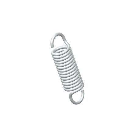 Approved Vendor Extension Spring, O=.188, W= .028, L=.75 G809963633